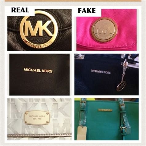 are guess purses up there with micheal kores and gucci|How to Tell Real Michael Kors Purses: 9 Ways to Spot Fake Bags.